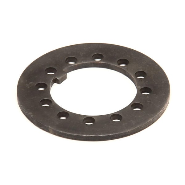 Washer, 00-064982